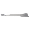 Lame UNIVERSEL FGP406460