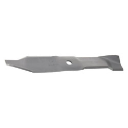 Lame UNIVERSEL FGP406459