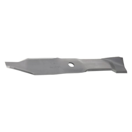 Lame UNIVERSEL FGP406459