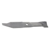 Lame UNIVERSEL FGP406459