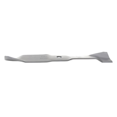 Lame UNIVERSEL FGP406459