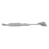 Lame UNIVERSEL FGP406459