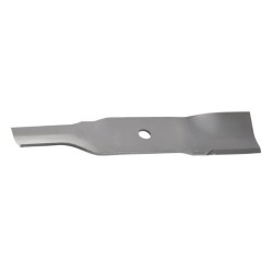 Lame UNIVERSEL FGP406438