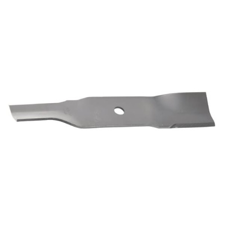 Lame UNIVERSEL FGP406438