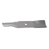 Lame UNIVERSEL FGP406438