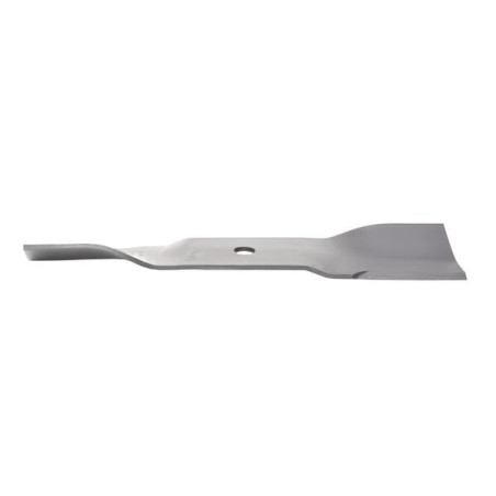 Lame UNIVERSEL FGP406438