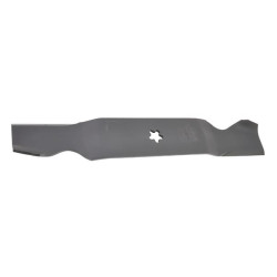 Lame UNIVERSEL FGP406418
