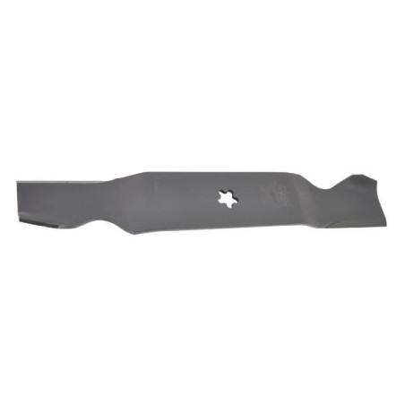 Lame UNIVERSEL FGP406418