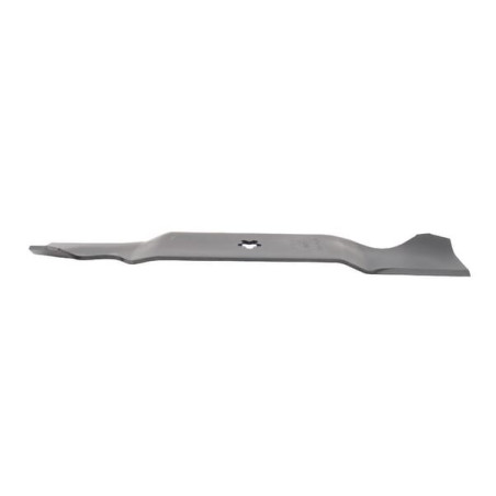 Lame UNIVERSEL FGP406418