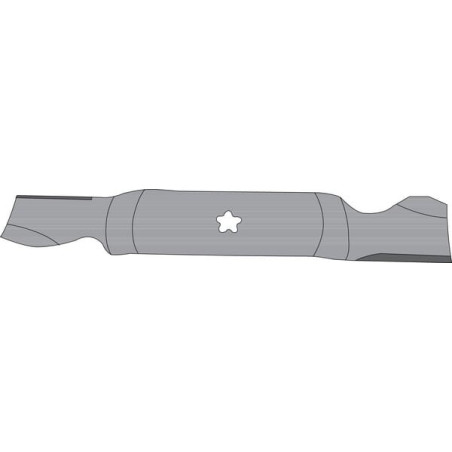 Lame UNIVERSEL FGP406418