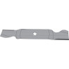 Lame UNIVERSEL FGP406418