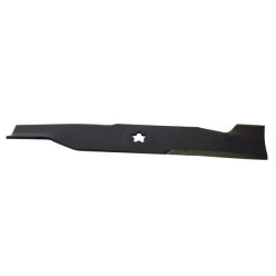 Lame UNIVERSEL FGP406415