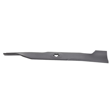 Lame UNIVERSEL FGP406415