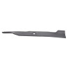 Lame UNIVERSEL FGP406415