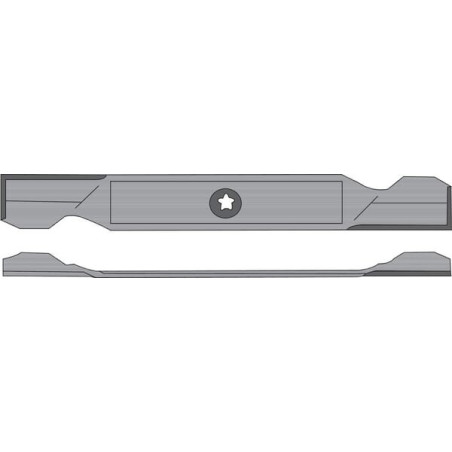 Lame UNIVERSEL FGP406415