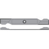 Lame UNIVERSEL FGP406415