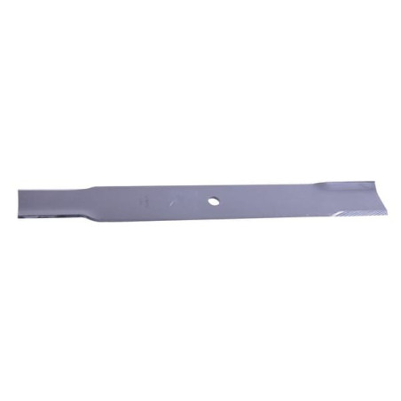 Lame UNIVERSEL FGP406409