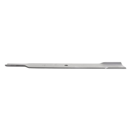 Lame UNIVERSEL FGP406409