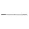 Lame UNIVERSEL FGP406409