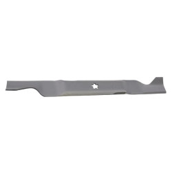 Lame UNIVERSEL FGP406406