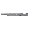 Lame UNIVERSEL FGP406406