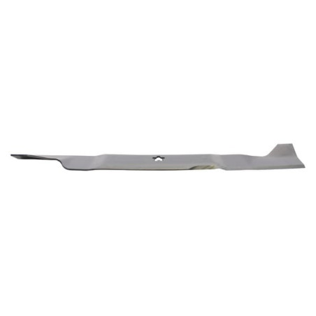 Lame UNIVERSEL FGP406406
