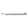 Lame UNIVERSEL FGP406406