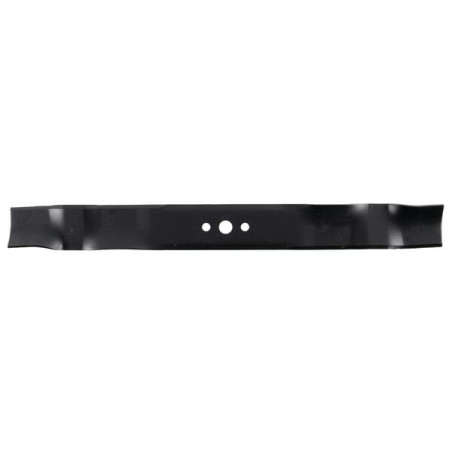 Lame UNIVERSEL FGP406293