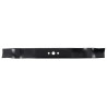 Lame UNIVERSEL FGP406293