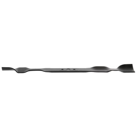 Lame UNIVERSEL FGP406293