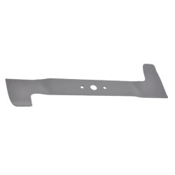 Lame UNIVERSEL FGP406271