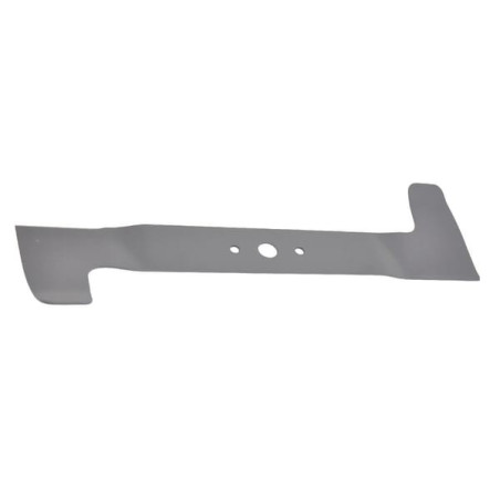 Lame UNIVERSEL FGP406271