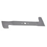 Lame UNIVERSEL FGP406271
