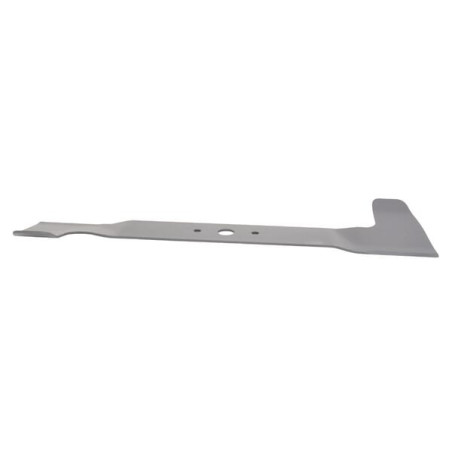 Lame UNIVERSEL FGP406271