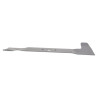 Lame UNIVERSEL FGP406271
