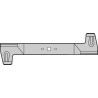 Lame UNIVERSEL FGP406271