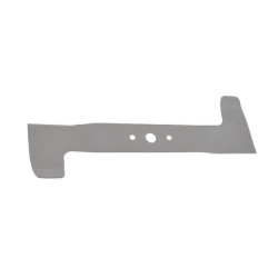 Lame UNIVERSEL FGP406270