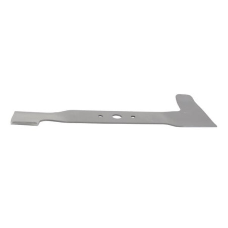 Lame UNIVERSEL FGP406270