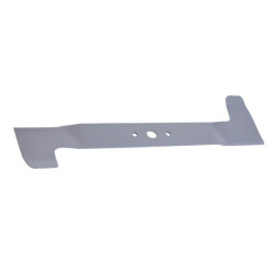 Lame UNIVERSEL FGP406214