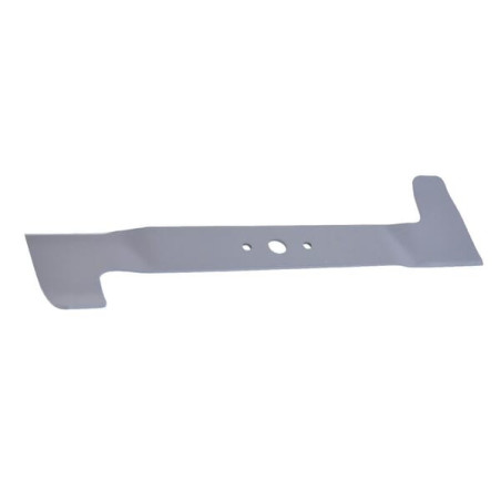 Lame UNIVERSEL FGP406214