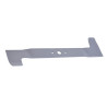 Lame UNIVERSEL FGP406214