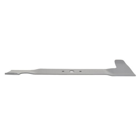Lame UNIVERSEL FGP406214