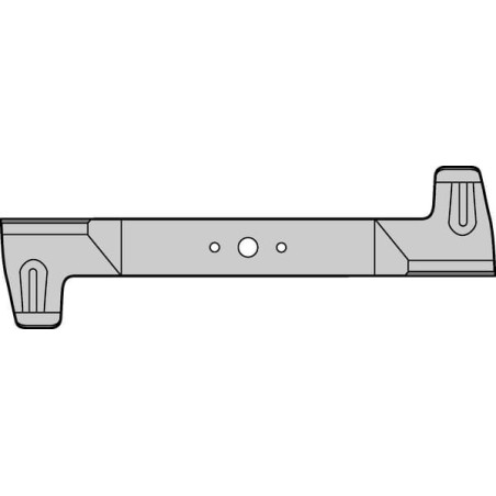 Lame UNIVERSEL FGP406214