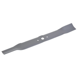 Lame UNIVERSEL FGP405896