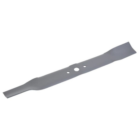 Lame UNIVERSEL FGP405896