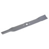 Lame UNIVERSEL FGP405896