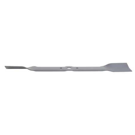 Lame UNIVERSEL FGP405896