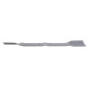 Lame UNIVERSEL FGP405896