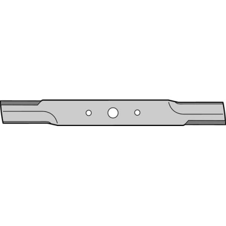 Lame UNIVERSEL FGP405896