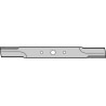 Lame UNIVERSEL FGP405896
